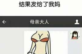 遵义调查取证